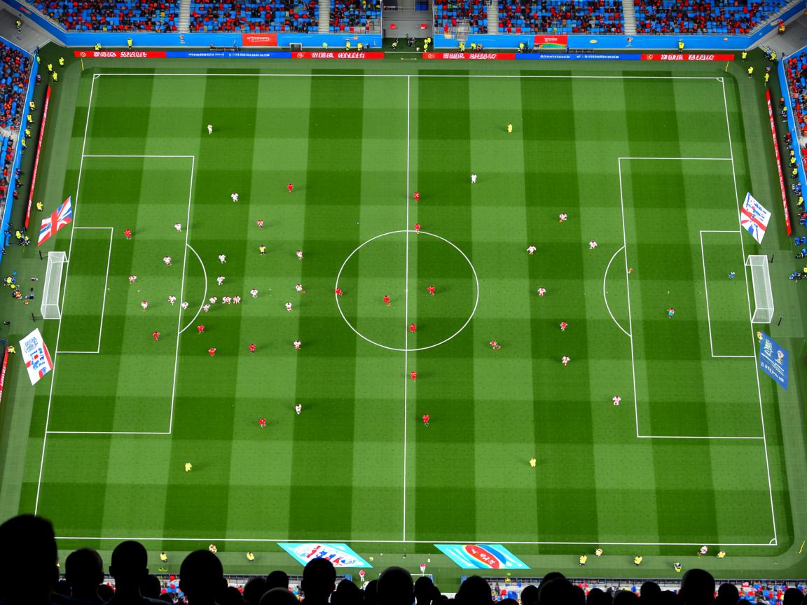 开云体育官网-校园足球裁判课程试点进入中职教育，足球裁判培训内容  第2张