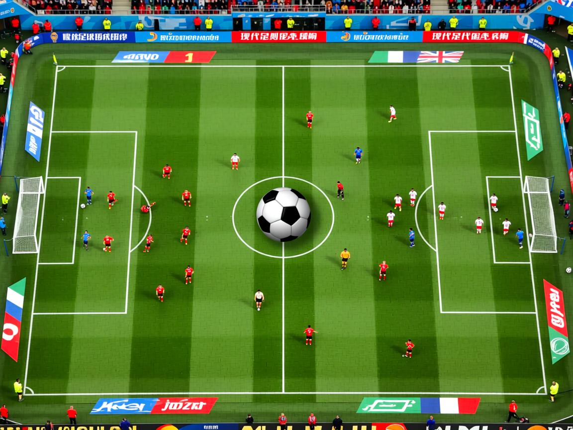 开云体育官网-校园足球裁判课程试点进入中职教育，足球裁判培训内容  第3张