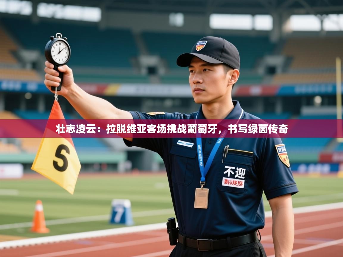 壮志凌云：拉脱维亚客场挑战葡萄牙，书写绿茵传奇