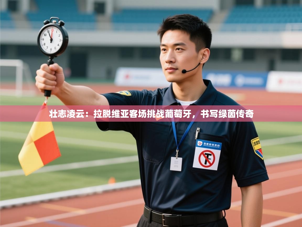 壮志凌云：拉脱维亚客场挑战葡萄牙，书写绿茵传奇  第2张