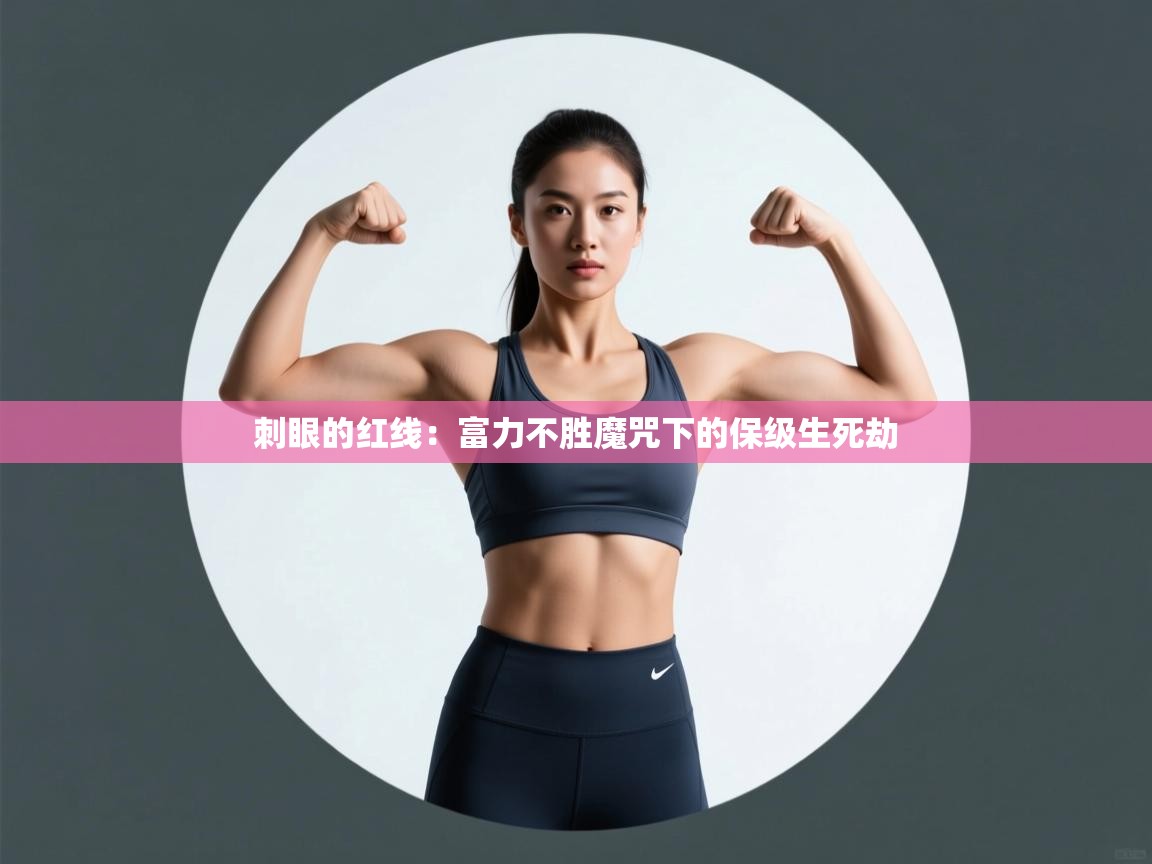 刺眼的红线：富力不胜魔咒下的保级生死劫