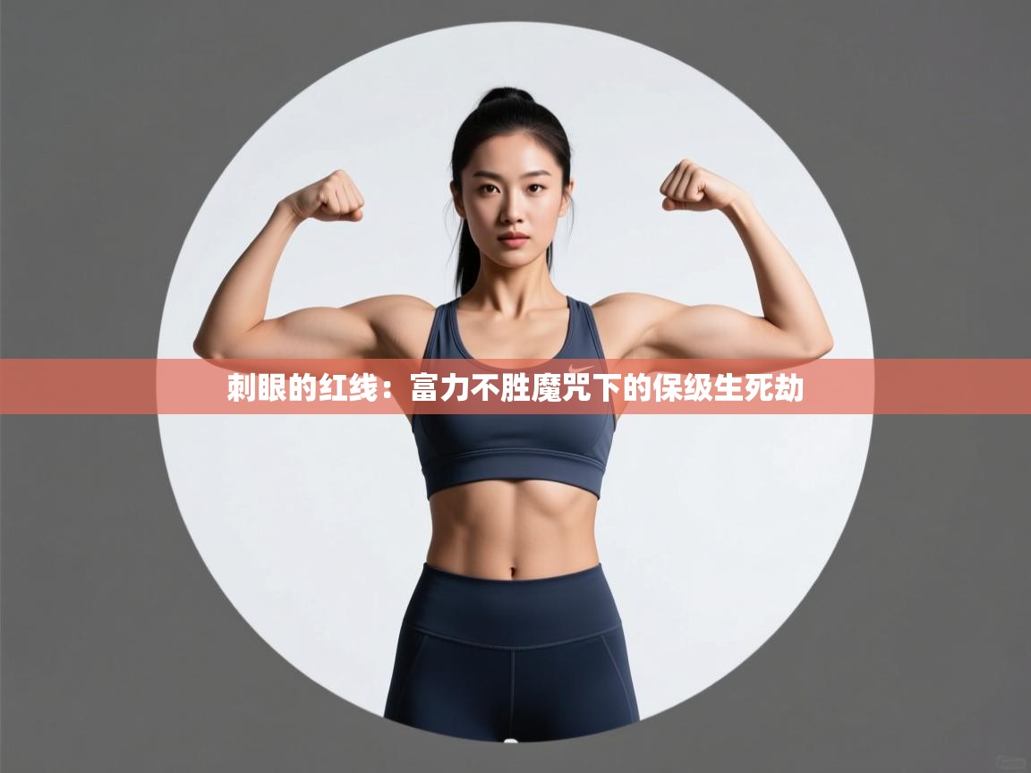 刺眼的红线：富力不胜魔咒下的保级生死劫  第2张