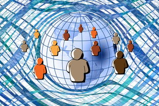 开云app-体育新闻中心支持体育非遗文化数字化转化，体育非遗发展状况  第2张