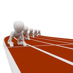 开云体育官网下载-体育纪录片展示运动精神和故事，体育纪录片前十名  第3张