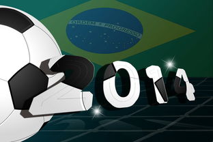 开云体育网站-国际乒联混合团体世界杯:德国队赛制分析与前景预测,德国世乒赛名单 第2张